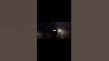 {وجاءوا اباهم عشاء يبكون}....القارئ احمد كاسب