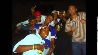 Pacificadores - Velas 2 #thiago eterno :'(