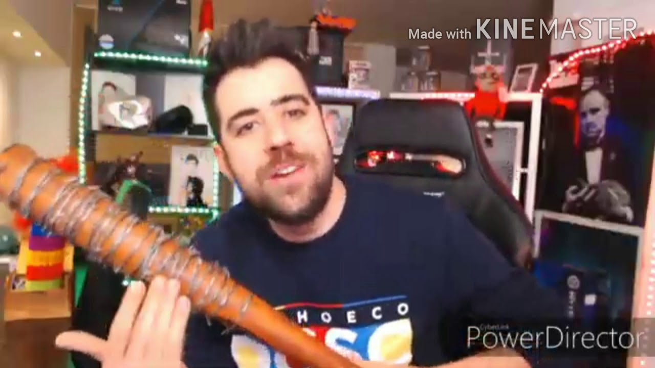 ¡Free Fire memes Randon! #9 - YouTube