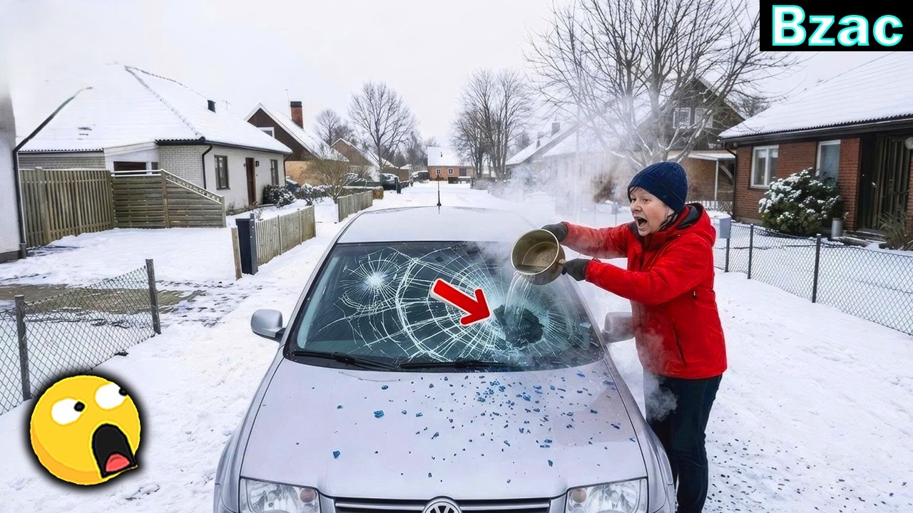 Moments when Things Went Wrong | Idiots at Work & Instant Regret Fails Compilation