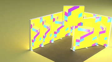 PIXLIP GO - The world