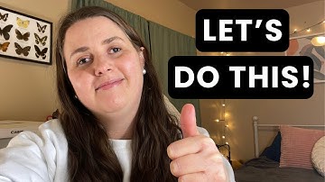 Axe-Con 2025: The Must-Attend Event for Designers & Developers