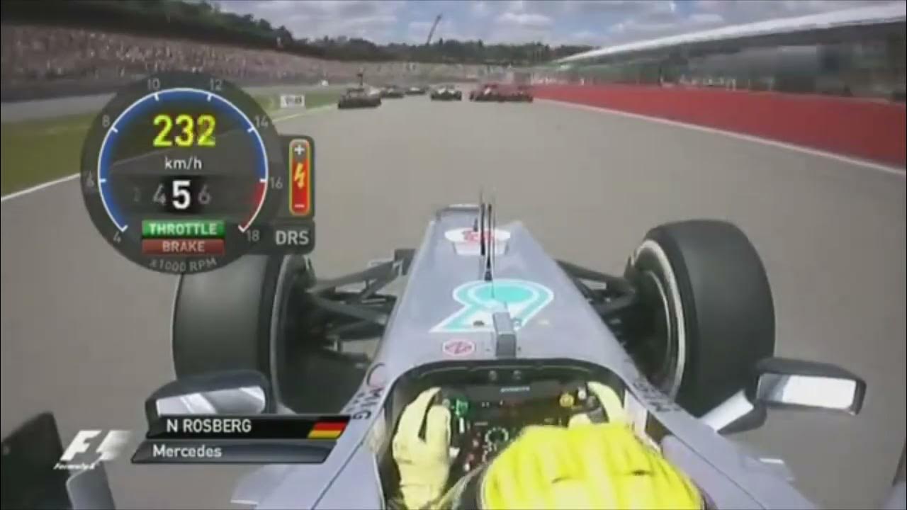 На машинке поехал вум-вум - YouTube