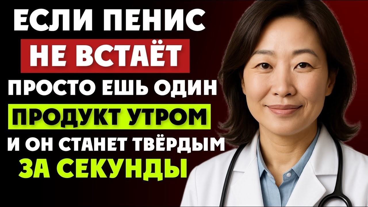 Что стоит добавить в утренний рацион после 60 для поддержки кровообращения