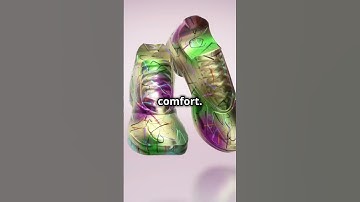 Top 5 weird AI Invented gadets thar will blow your mind #ai