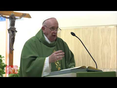 Video: Kas yra popiežiaus ekskomunikos bulė?
