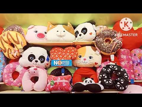 Toy Store