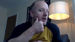 How to treat TMJ - Moore Osteopathy