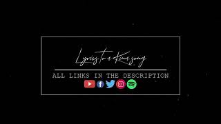 Download Lagu Nightcore - I feel empty MP3 Download Lagu Nightcore - I feel empty MP3