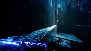 The Monster: (Adams Apple) OOB skip screenshot 5