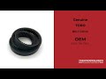 99-7144-belt-drive