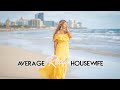 Real housewife of manhattan the reality show  average rich housewife s1e1