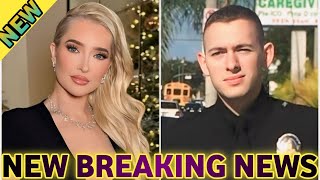 Erika Jayne Gives a Rare Update on Her Son Tommy Today: "If That's What It Took..."