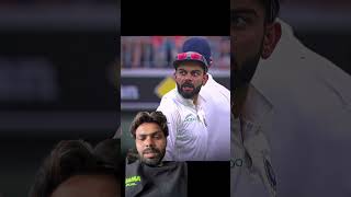 #cricket #cricketlover #moralstories #lifeisbutadream #gribi #viratkohlifamily #viratkohlishatak