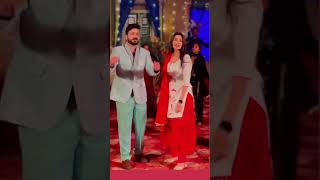 Daru Pini Padgi (feat. Anil Prem Nagriya,#Haryanvi song#monu_mahalana Mohit Sharma ❤️🫀