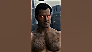 Superman VS Darth Vader #edit #fyp #short #starwars #shorts #vs #dc