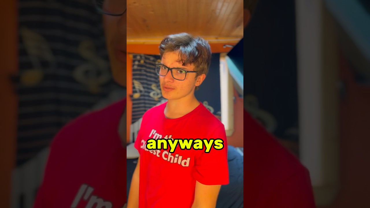 preview_player