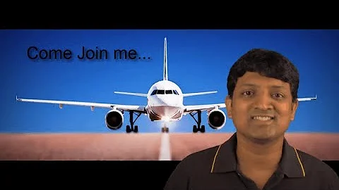 Finite Element Analysis Online Course