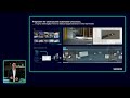 Digital Twin and Industrial AI in real use case: Goal-Driven Automation