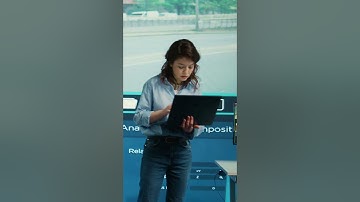 Google Veo 3 ahora permite videos verticales en la API #IA #Veo3 #GoogleAI #TikTokTech #ReelsListo