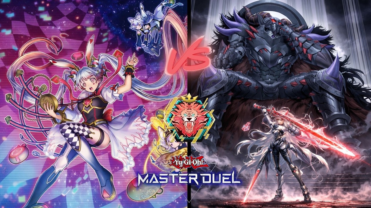 yugioh borreload dragon deck Yu-Gi-Oh! - Ghosts from the Past main image 1