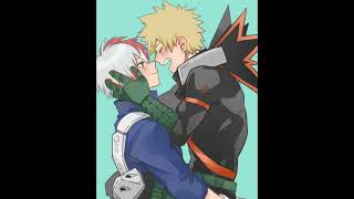 Mha Ships I Hate Part 1