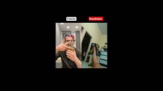 Loop 🔁 trend tutorial ✨ #shorts #trending #loop #tutorial #eyes #challenge #cute #memes #viralvideo