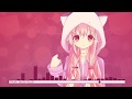 Nightcore ► Faylan - Blood Teller ► Mirai Nikki Ending 1
