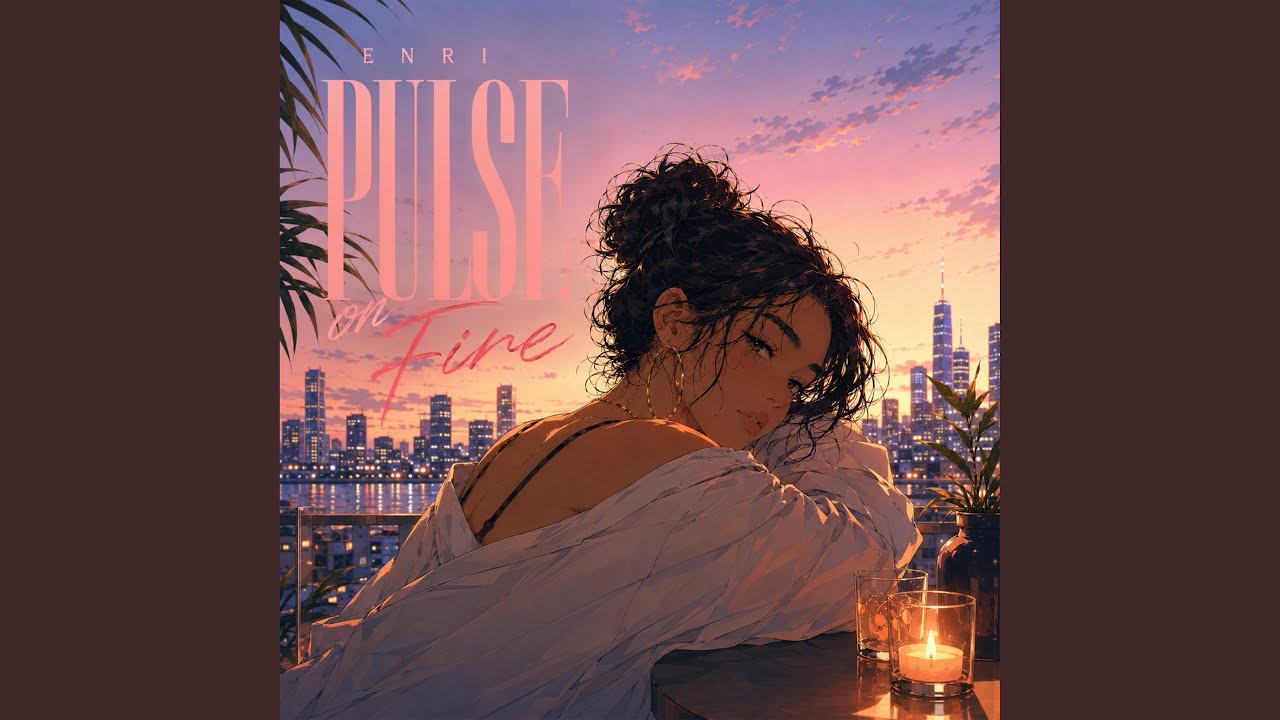 Mira Pulse On Fire en YouTube Mira Pulse On Fire en YouTube