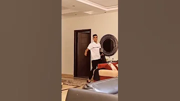بن شرقي دخول رايق 