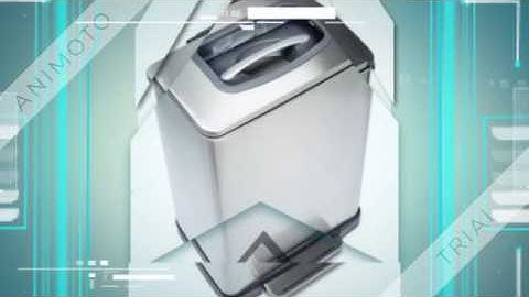 Trash Compactor Repair - Intelfix Appliance Repair