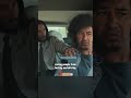 Keanu Reeves as your guardian angel