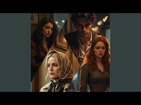     أيها الساقي