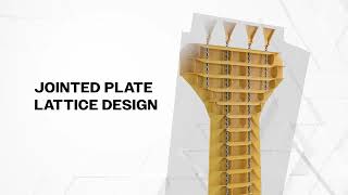PHIL Load Ejector Material Carryback Solution