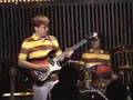 The House Of The Rising Sun - Cover Of The Ventures