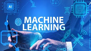 2021-10-02 Silicon Valley [Day 19] Machine Learning