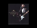 Eric Clapton - Orchestra Night (CD1) - Bootleg Album, 1990