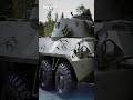 هل سبق أن رأيت نونا الرشيقة على الجبهات كيف فعلها الروس بالأوكران هل سبق أن رأيت نونا الرشيقة على الجبهات كيف فعلها الروس بالأوكران