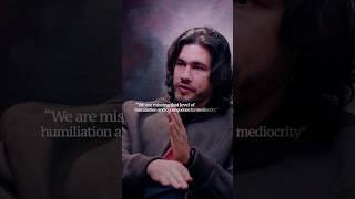 Download Lagu Vernedering maakt je sterker. MP3