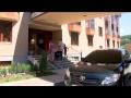 armhotels.am - Hotel Russia in Tsaghkadzor