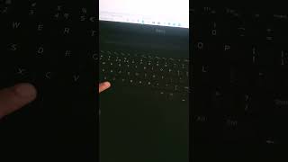 Alt+X. 🌈 Rainbow Short code ##beautiful 🌈 Rainbow //Shorts in ms word. please subscribe my channel.