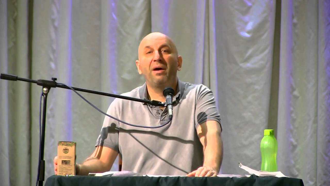 10 признаков того, что мужчина тебя разрушает. Сатья Дас Новосибирск. Март-2016