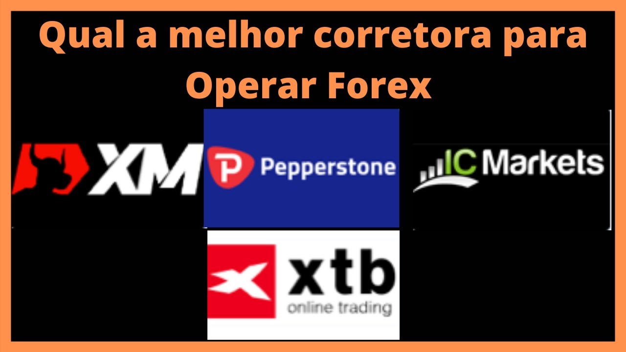 Alavancagem: Qual é a Melhor Alavancagem para a sua Estratégia de Trading com Forex? qual a melhor alavancagem forex
