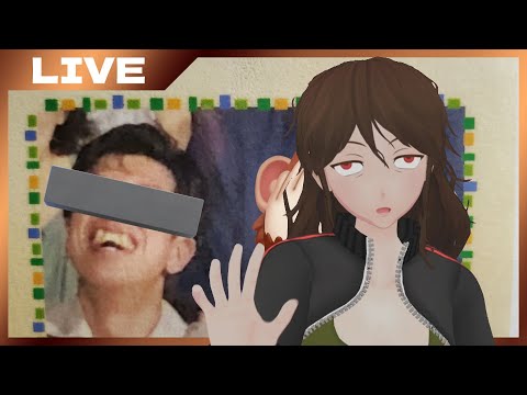 【酒クズ写真展】お題「CM」【視聴者投稿型配信】