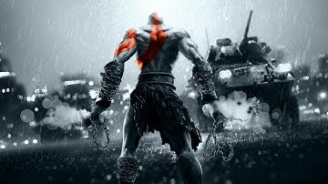 Top 5 Best PSP Games For Android 2017 | PPSSPP Emulator