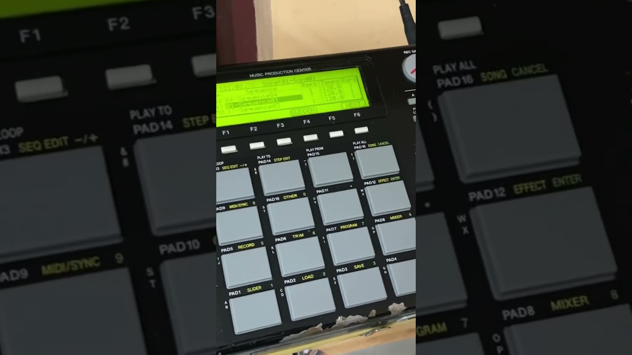 Neela Nilave rhythm #shorts #rhythm #viral #composer #music