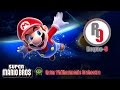 Super Mario Bros. Medley - Video Games Live / Qatar Philharmonic