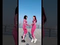 Music Oldies Song 80smusic Flashback Dance 60hits Classicdancemusic 70s80s90smusichits Music Oldies Song 80smusic Flashback Dance 60hits Classicdancemusic 70s80s90smusichits
