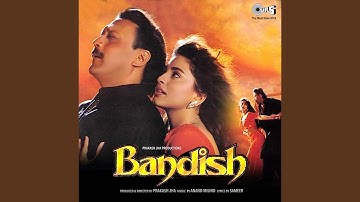 Maine Apna Dil De Diya