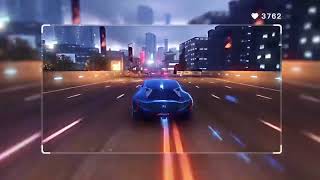 Zombies on your lawn ( slowed + reverb ) #fypใท #capcut #music #plantsvszombies #asphalt9